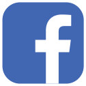 facebookで共有