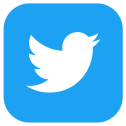 ツイッターでつぶやく