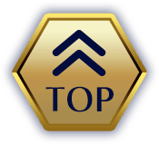 ↑TOP